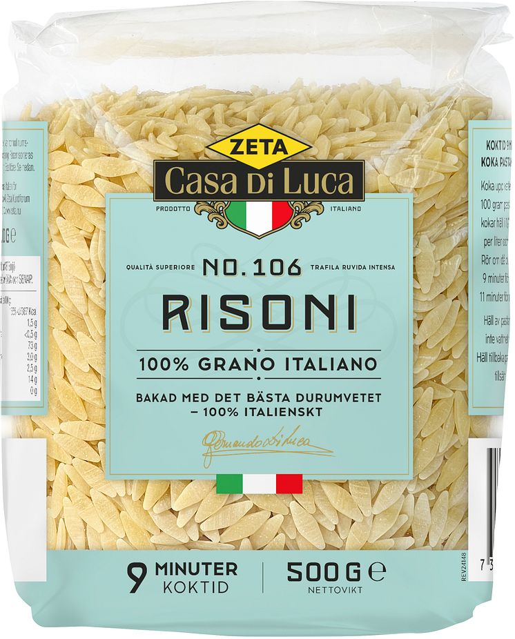 3469 Zeta Risoni HR (1).jpg