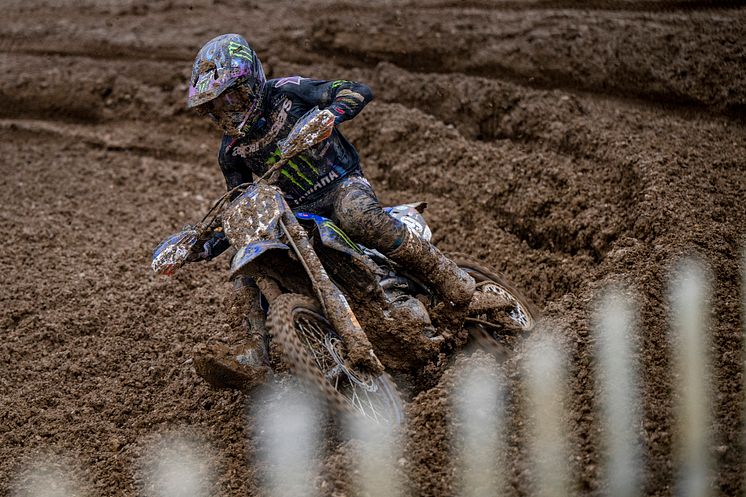 2025032401_001xx_WMX_Rd3_ルノー選手_4000.jpg
