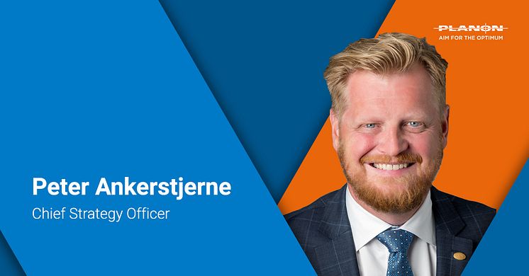 Peter Ankerstjerne 1200x627.jpg