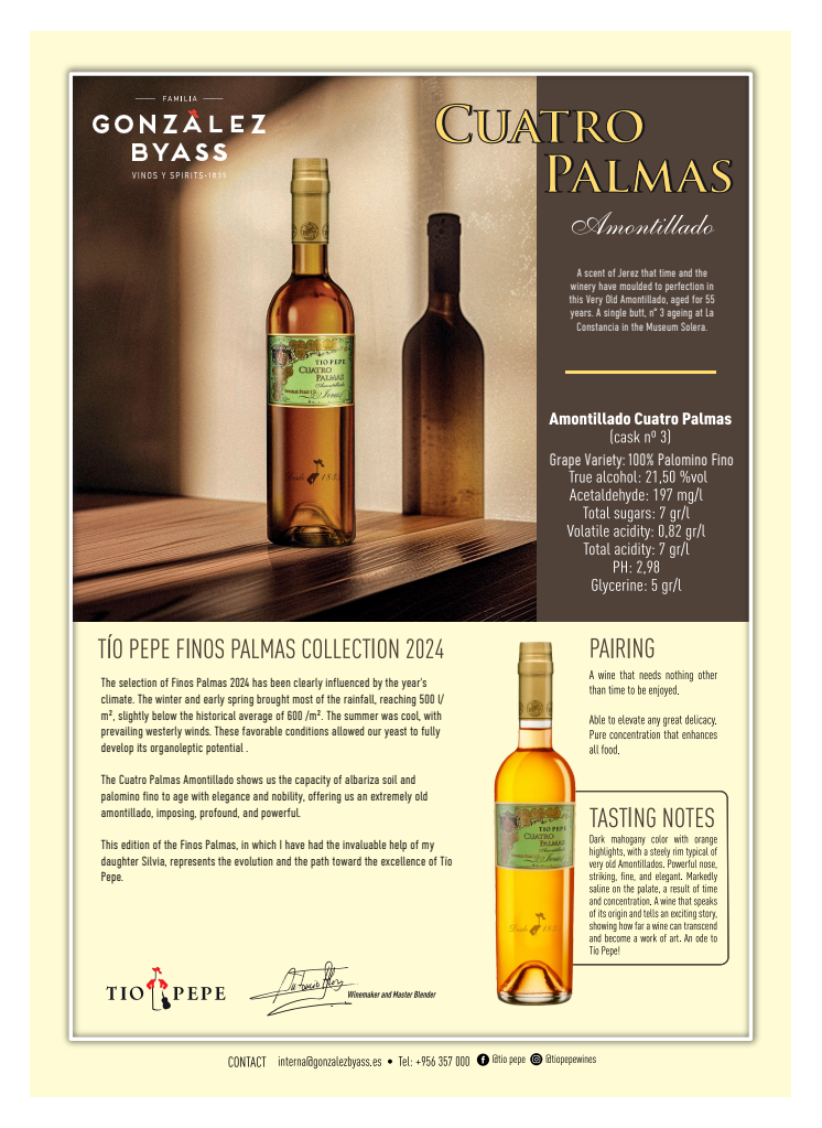 4 Palmas.pdf