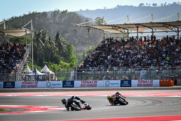 2024093007_011xx_MotoGP_Rd15_リンス選手_4000.jpg