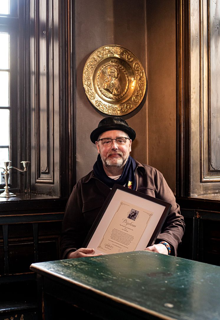 ÅKERSTR_JACK_PRESS_1