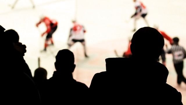 Borås - the movie