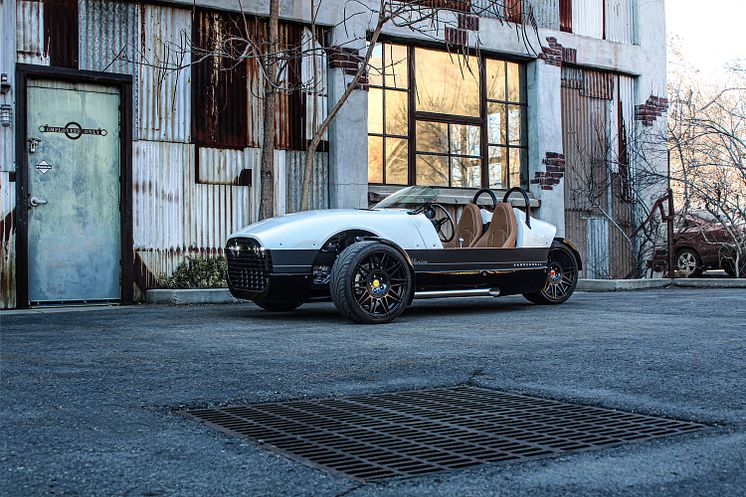Vanderhall_Pictures_for_press30.jpeg