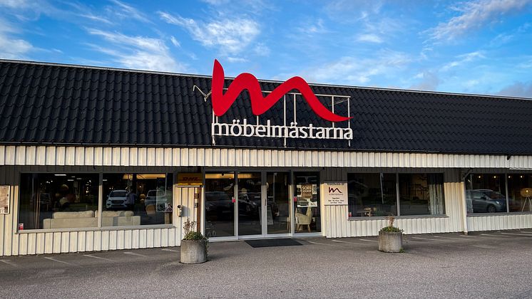 möbelmästarna-ed-ny-butik
