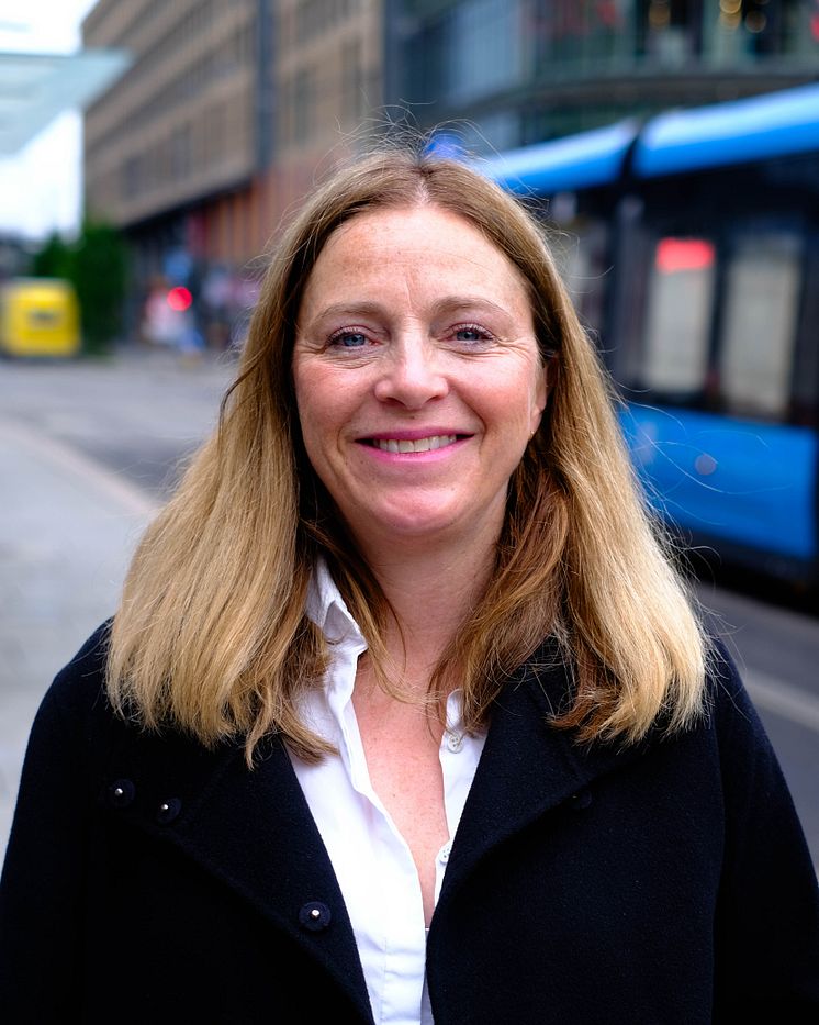 Karoline Berg.jpg