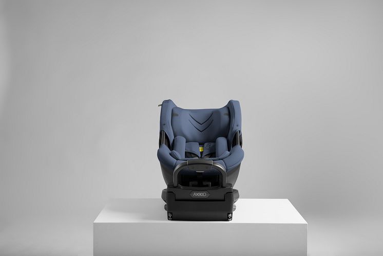 _7350150972713_Spinkid2_0_Blå_Baby.jpg