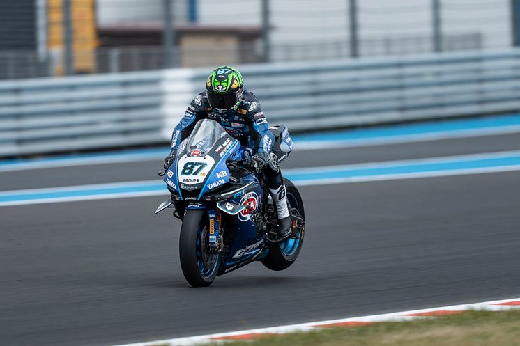 2025051901_018xx_WSBK_Rd5_カードナー選手_4000.jpg