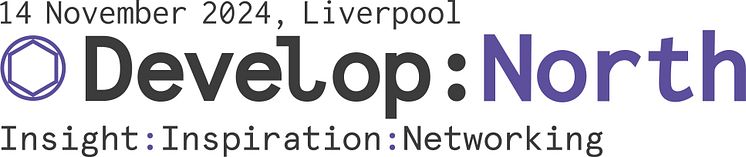 Develop North 2024 logo.jpg