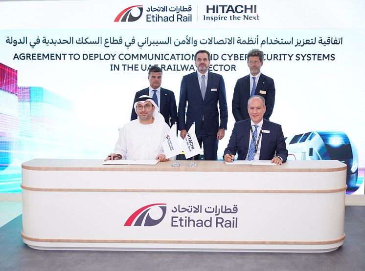Etihad Rail contract signing (Sept 24) 2.jpg