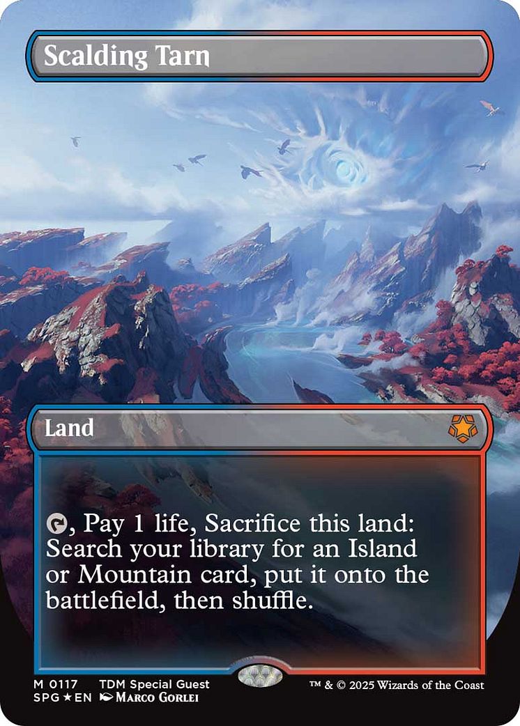 Scalding Tarn_EN_PREM_HRR.jpg