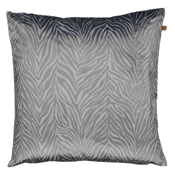 870395-06 Cushion Zebra.png