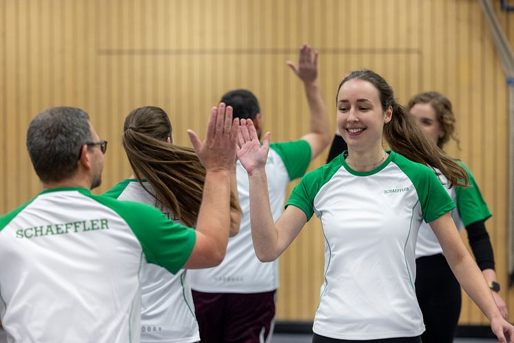 Young-female-students-preparing-for-a-basketball-game_690023_medium.jpg