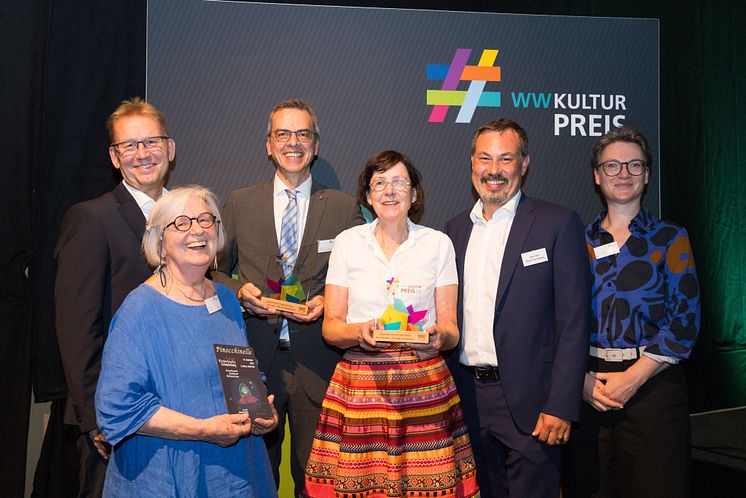 WWKulturpreis24-Pinocchinelllo Fest des Kinderbuchs.jpg