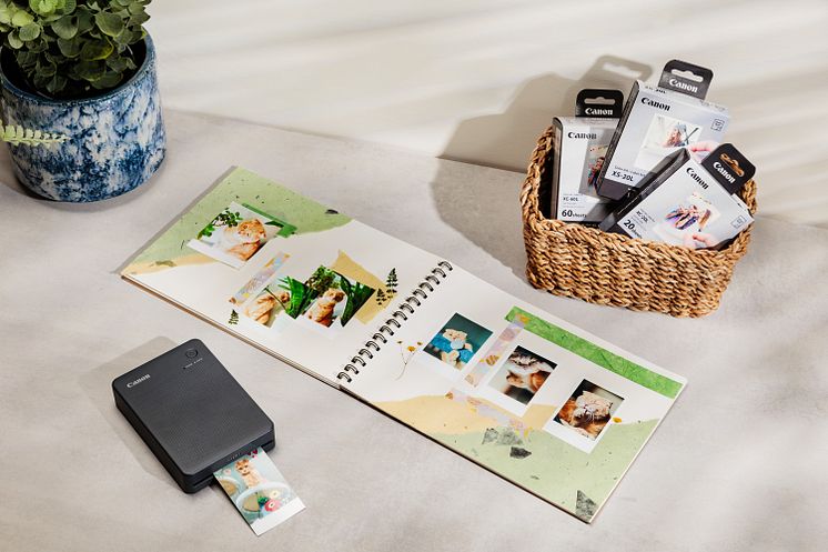 Canon SELPHY QX20 ambient-scrapbook-2-sizes-paper-628368-Get-inspired_3x2[1].jpg