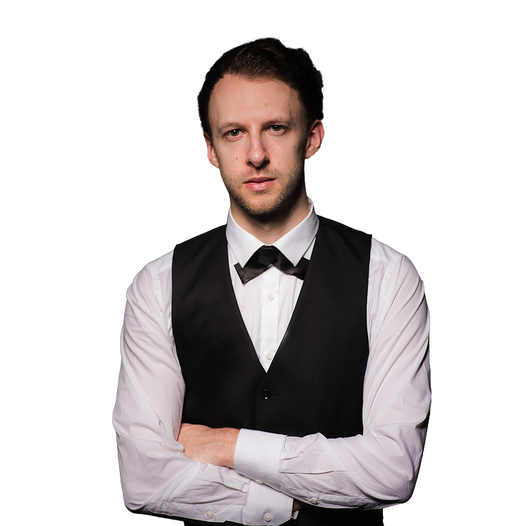 Player_Portrait_JuddTrump