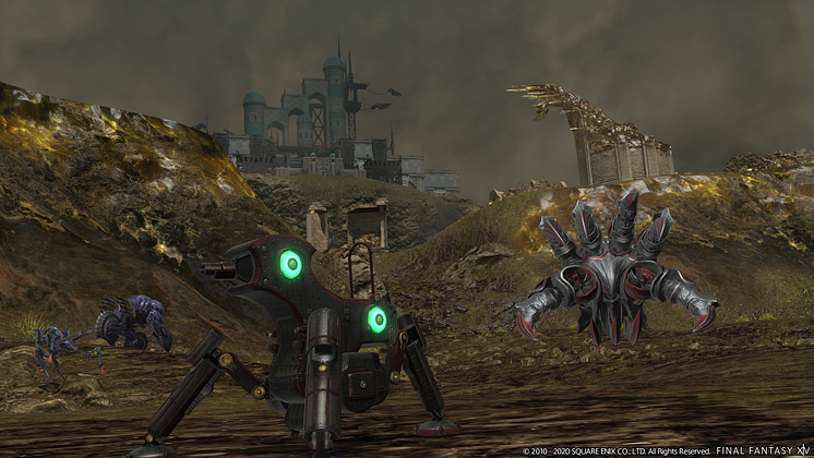 FFXIV_PUB_Patch5.3_16.png