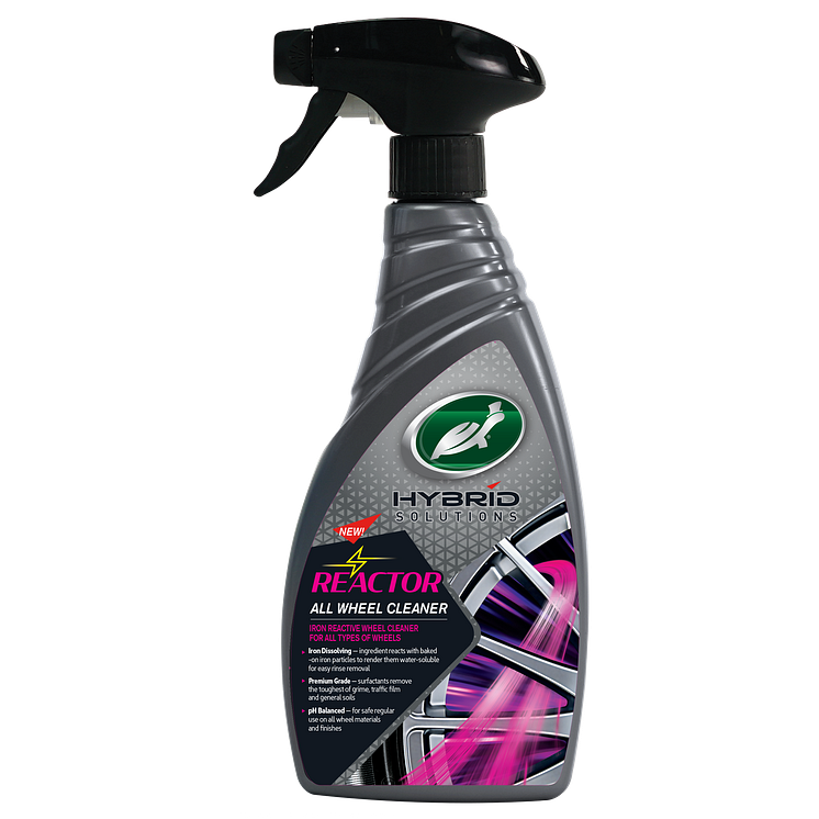 Turtle Wax - Hybrid Solutions Reactor All Wheel Cleaner.png