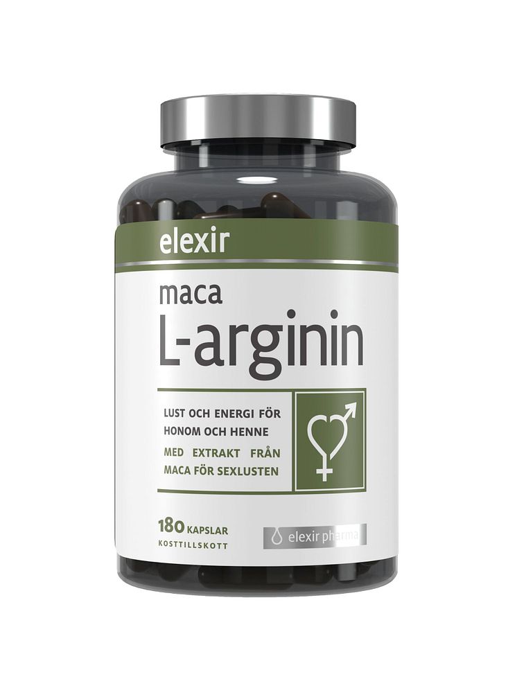 L-arginin_frilagd_vit