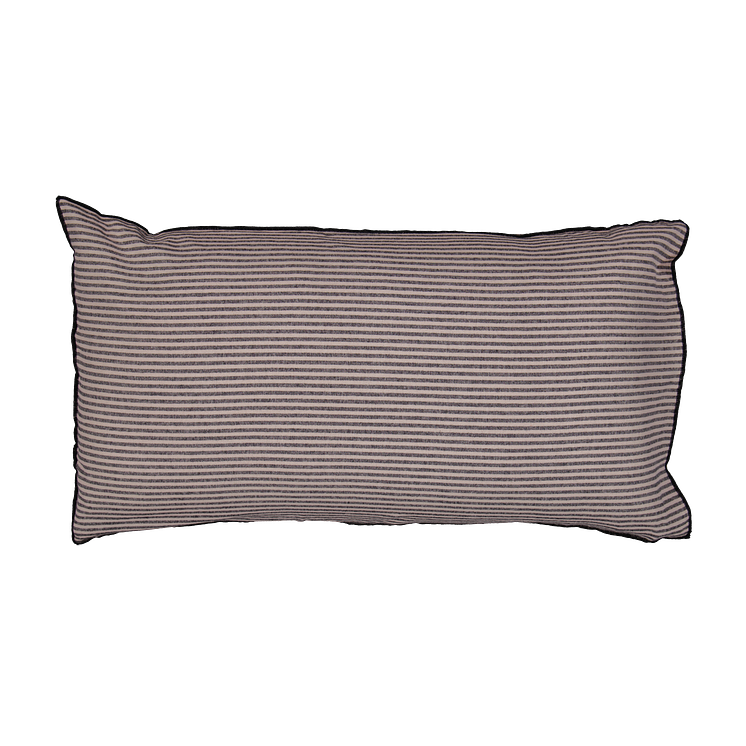 917750-10 Pillowcase Flannel-png-PNG-1.png