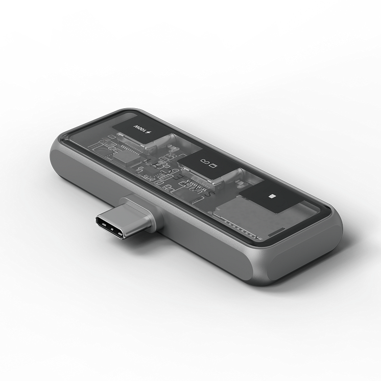 Mobile XR Hub with SD Card WBG 7.png