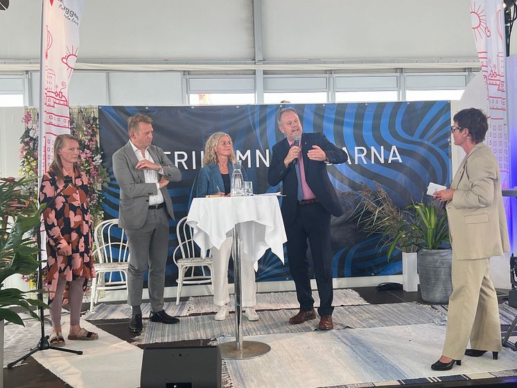 Riksbyggen på Frihamnsdagarna i Göteborg.jpg