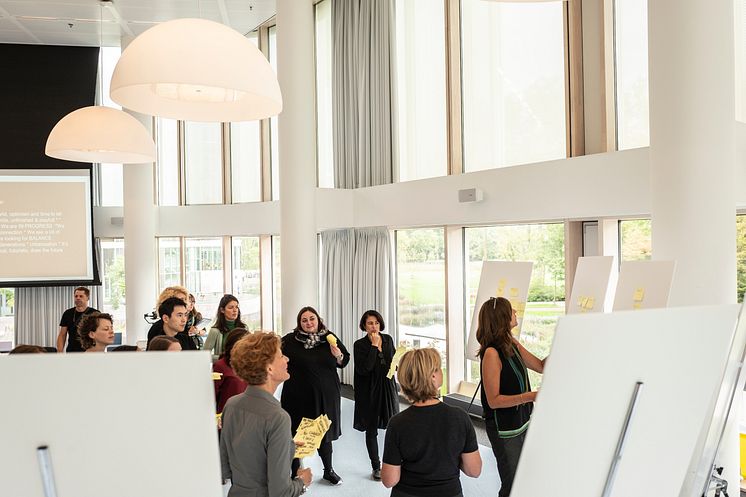 Sikkens-ColourFutures-KleurvanhetJaar-2020-AchterSchermen-Inspiratie-8