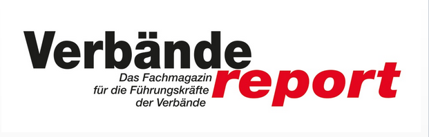 Verbändereport.PNG