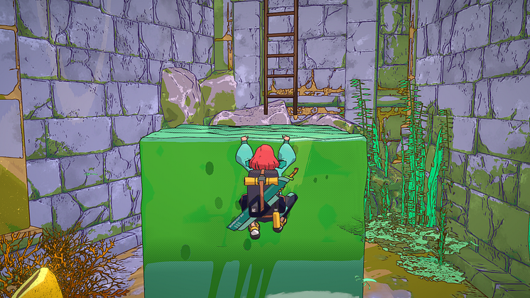 Marsh Jelly.png