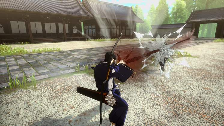 Noritoshi_kamo_Screenshots (3).png