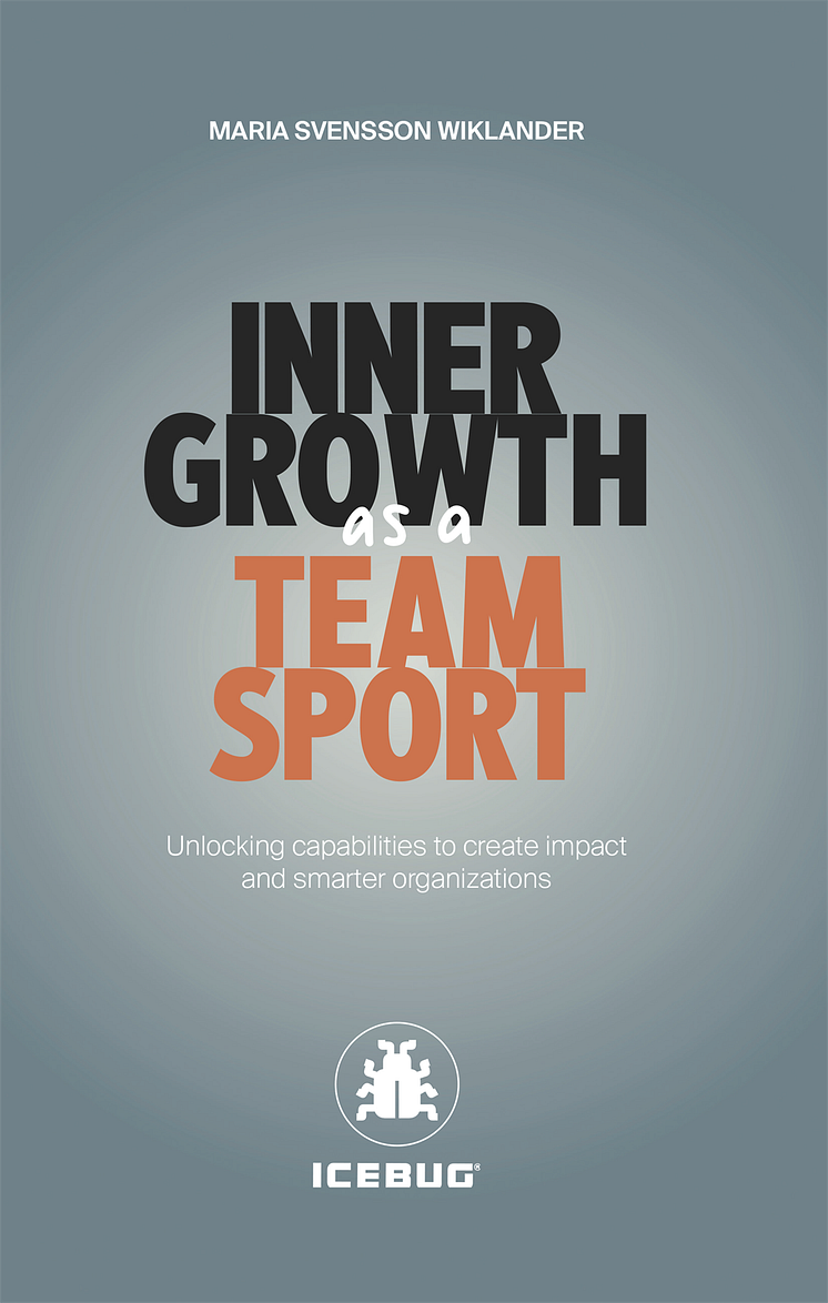 InnerGrowthAsATeamSport_cover.png