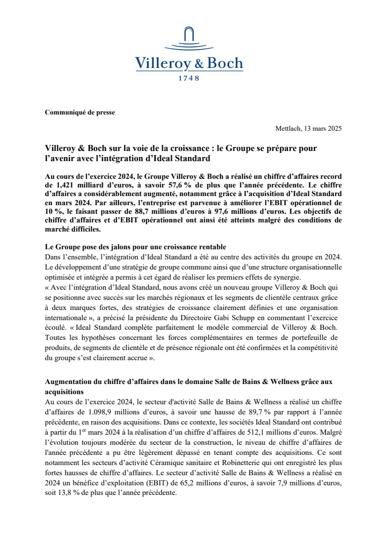 VuB_Communiqué de presse_Q4 2024.pdf