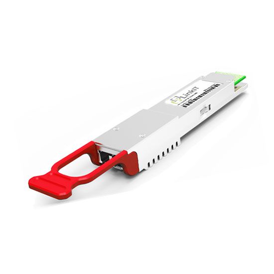 200G LinkIT_1.jpg