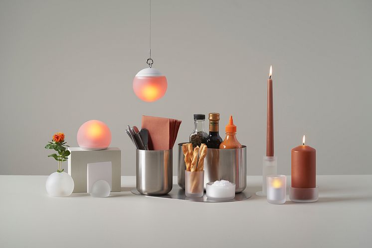 DUNI_Designkonzept L_0827_ambiente 3.jpg