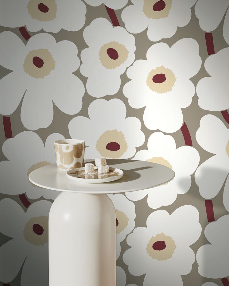 Marimekko 7_25903_midbec tapeter.jpg