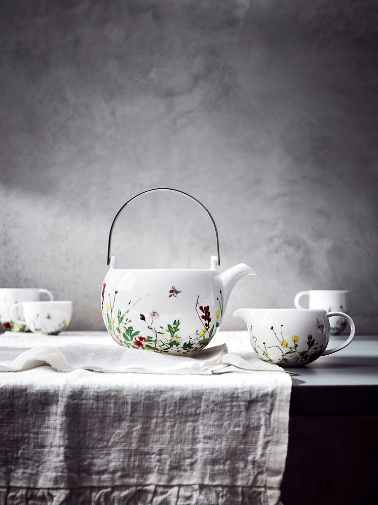 ROS_Brillance_Fleurs_Sauvages_Mood02