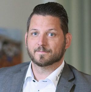 Tobias Örtendahl, Sigma Industry East.jpg