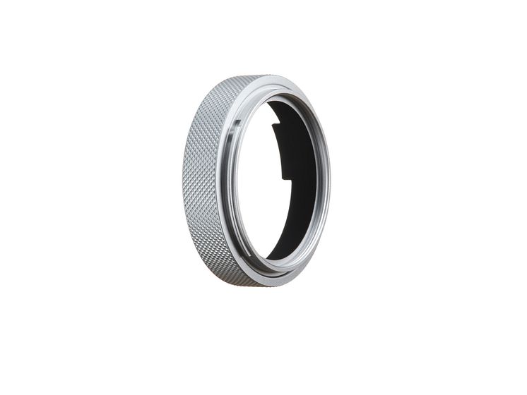 GFX100RF_product image_acc_3.jpg