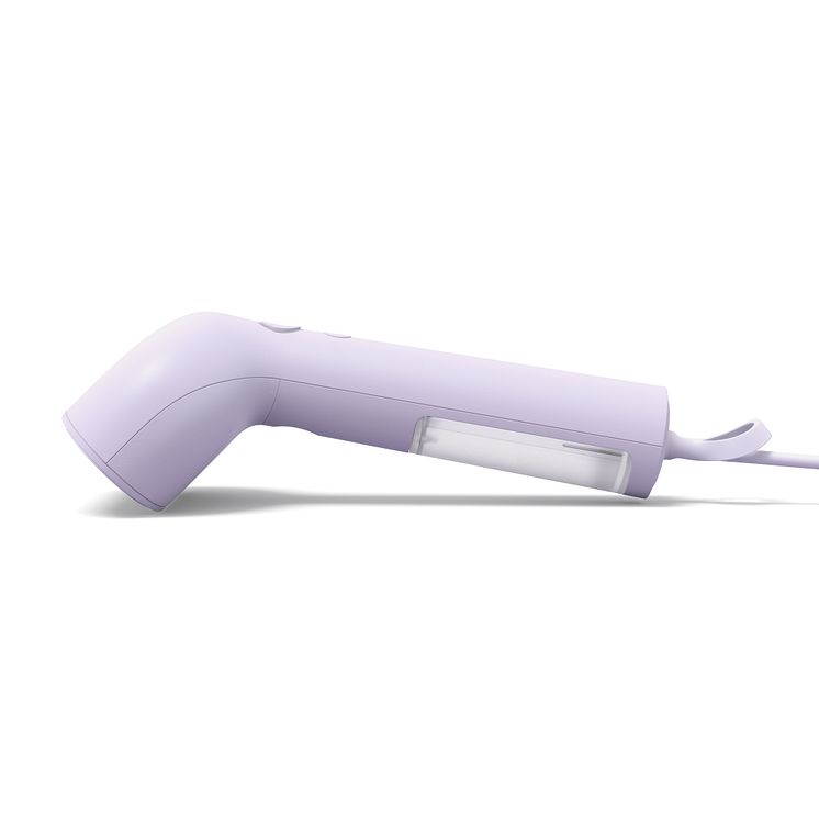 CirrusX_lilac_laydown_W