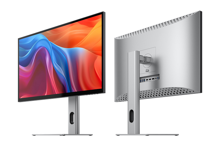 Clarity_5K_Touch_Monitor_hires_7.png