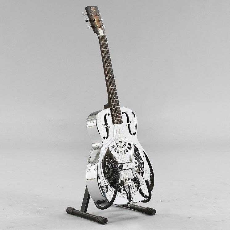 Gitarr