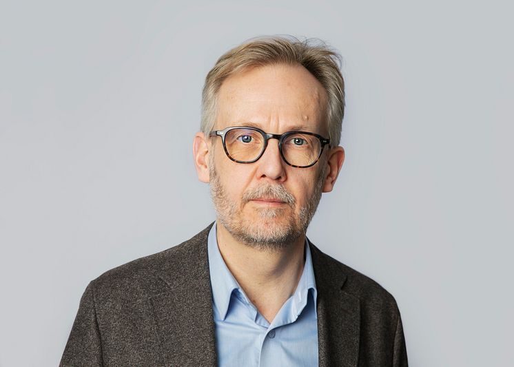 HenrikKarlsson_LB3406.jpg