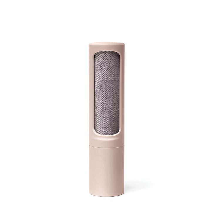 steamery_lint brush rose_open.jpg