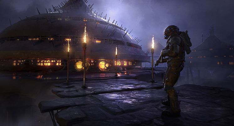 Archetype_Travelers_Mission_RexxanaVillage__01.jpg