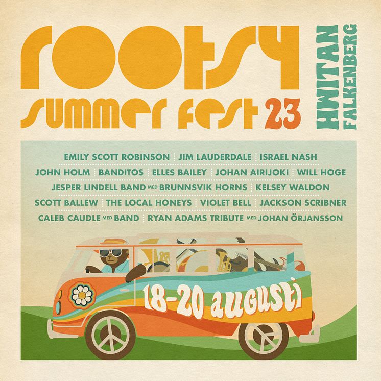 RSF23-1800x1800-Lineup_alla