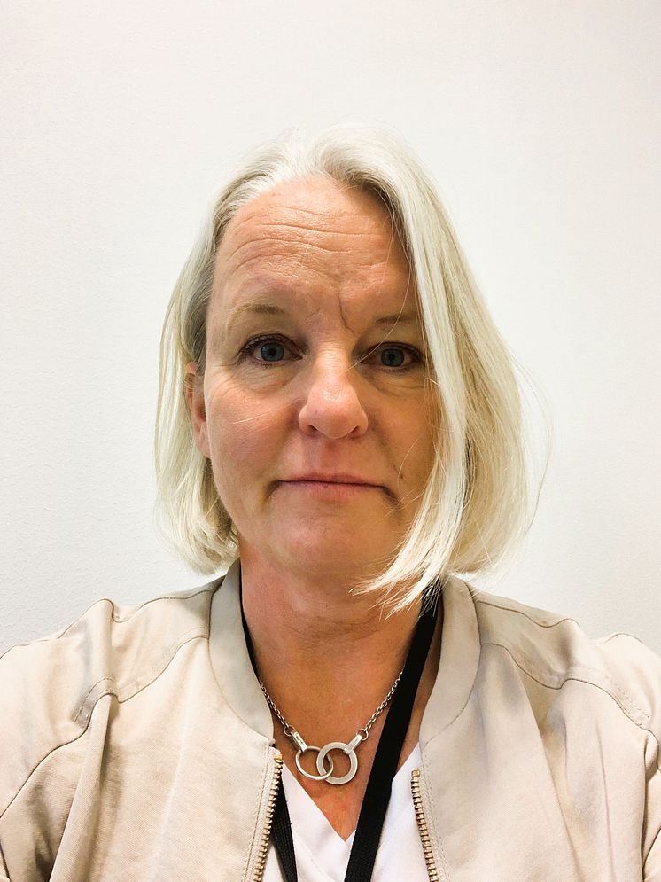 Cecilia Wennberg.JPG