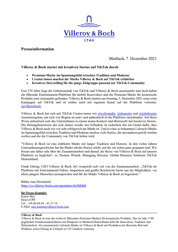 VuB_TikTok_2021.pdf