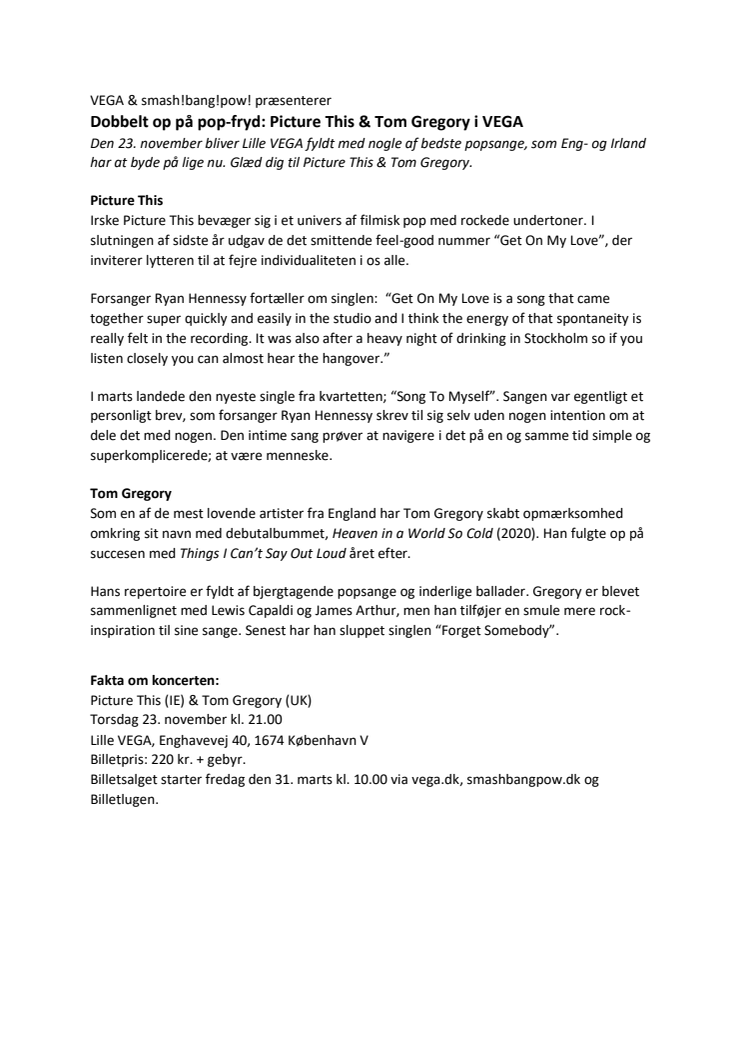 PictureThis&TomGregory_PM_VEGA.pdf