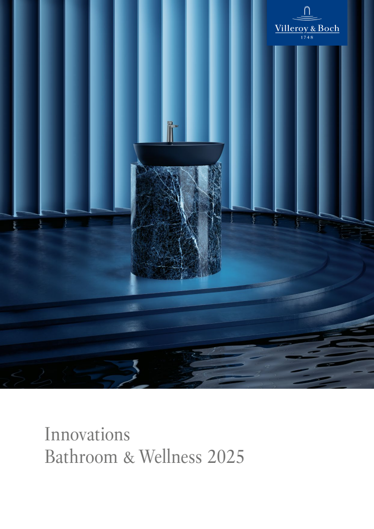 VuB_Innovations_Bad&Wellness_2025_en.pdf
