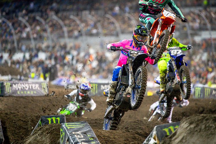 2025030303_012xx_AMASX_Rd8_4000_ベニック選手.jpg